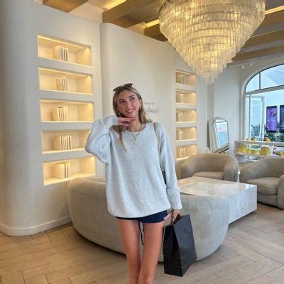 7 Secrets to Success on BlairButterflies OnlyFans