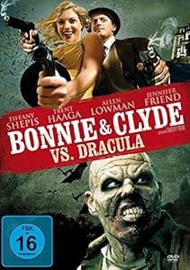 Blutige Liebesgeschichte Bonnie Und Clyde Der Spiegel Blutige Liebesgeschichte Bonnie Und Clyde Der Spiegel