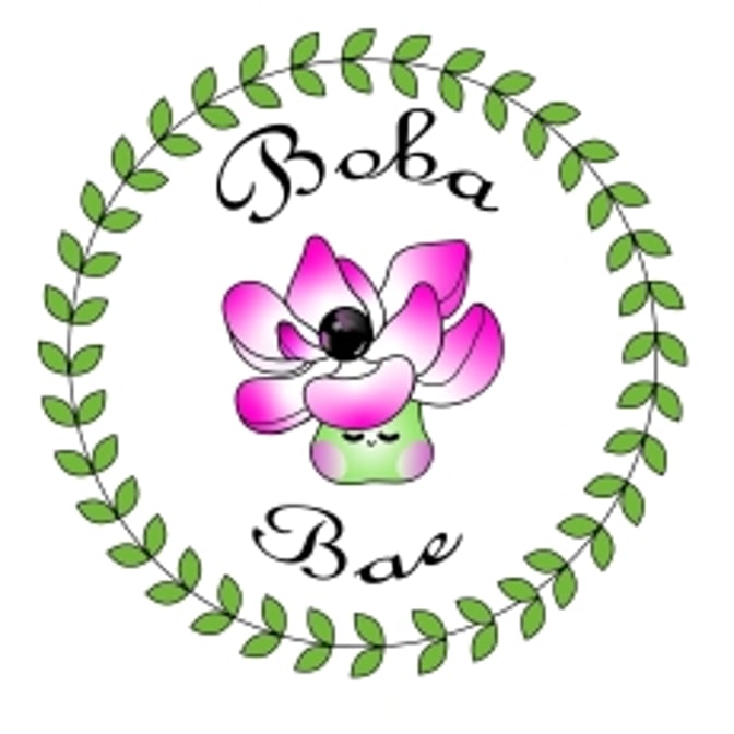 Boba Bae OnlyFans: Exclusive Content Unveiled