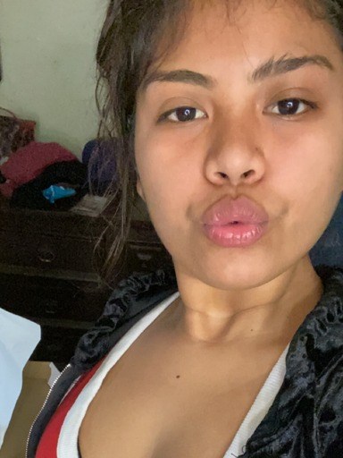 7 Secrets to Booty Queen OnlyFans Success