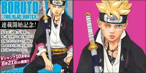 Boruto Uzumaki S Jaw Dropping Post Timeskip Transformation Unveiled Boruto Uzumaki S Jaw Dropping Post Timeskip Transformation Unveiled