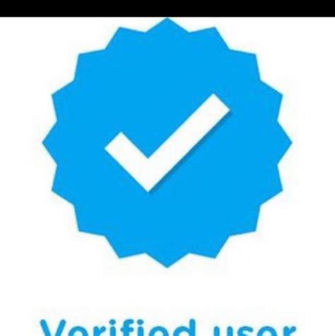 Bri.After.Dark OnlyFans: Exclusive Content Unveiled Bri.After.Dark OnlyFans: Exclusive Content Unveiled