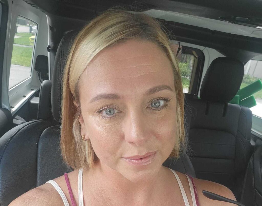 7 Secrets Behind Brianna Beach’s OnlyFans Success