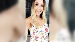 5 Shocking Revelations from Britney GNB Leak Uncovered
