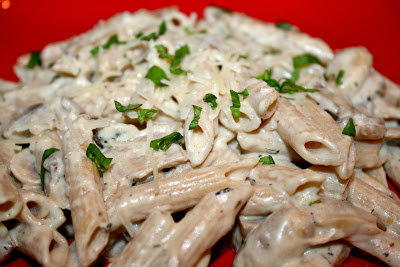 5 Ways to Enjoy Brooke's Creamy Delights