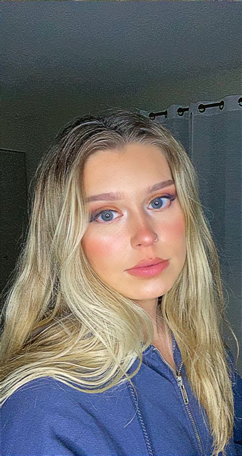 7 Tips to Maximize Brynn OnlyFans Earnings