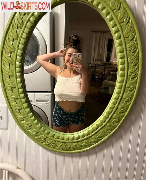 5 Shocking Facts About the Bubblebratz OnlyFans Leak