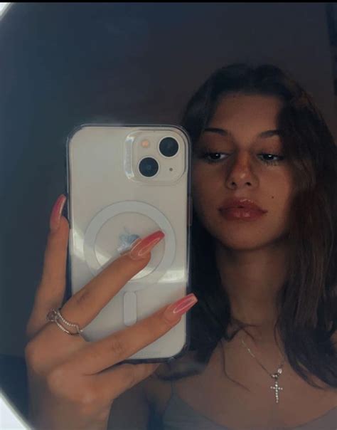 7 Secrets of Carlie Marie’s OnlyFans Success 7 Secrets of Carlie Marie’s OnlyFans Success