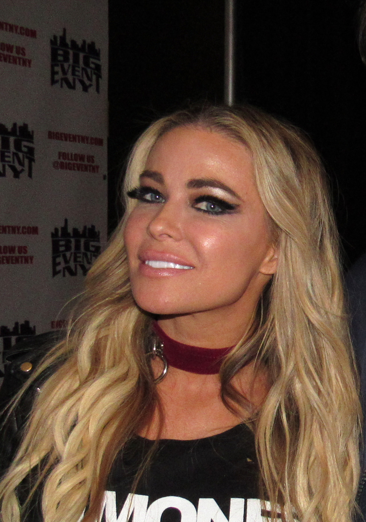 Carmen Electra Onlyfans Leak Story Behind The Scandal Carmen Electra Onlyfans Leak Story Behind The Scandal