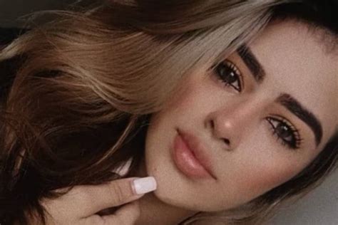 Catherine OnlyFans: Exclusive Content & Updates Unveiled Catherine OnlyFans: Exclusive Content & Updates Unveiled