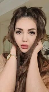 Caylin OnlyFans: Exclusive Content & Insider Insights Revealed