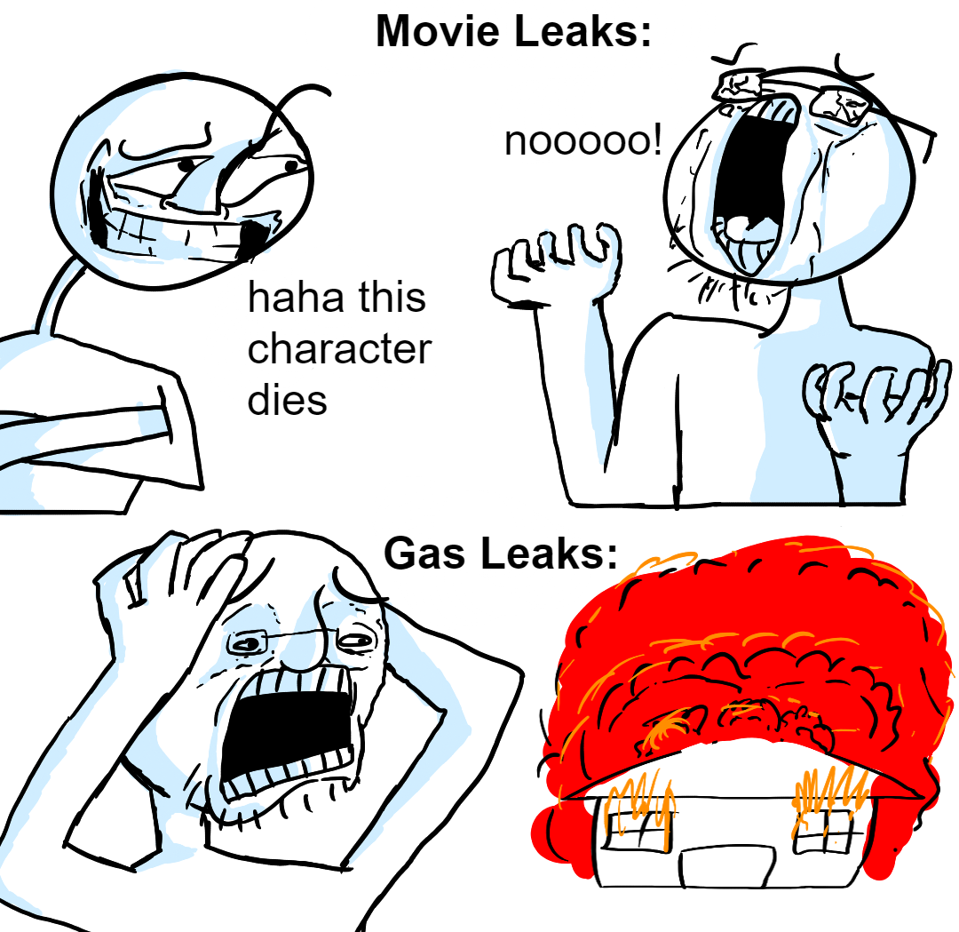 5 Shocking CelinaSmith Leaks Uncovered