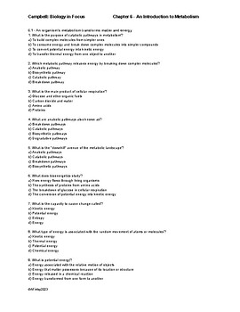 Cell Organelles Ms Gaynor Ap Biology Chapter 6 Part 2 Ppt Download Cell Organelles Ms Gaynor Ap Biology Chapter 6 Part 2 Ppt Download