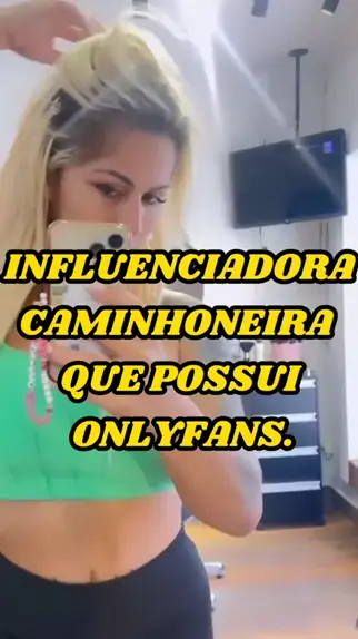 7 Secrets to Success on Charlotte_99xx OnlyFans