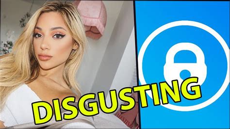 Cherrycatxo Leak: What You Need to Know Now