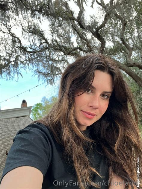 Chloe Lamb Leaked: What You Need to Know Now Chloe Lamb Leaked: What You Need to Know Now