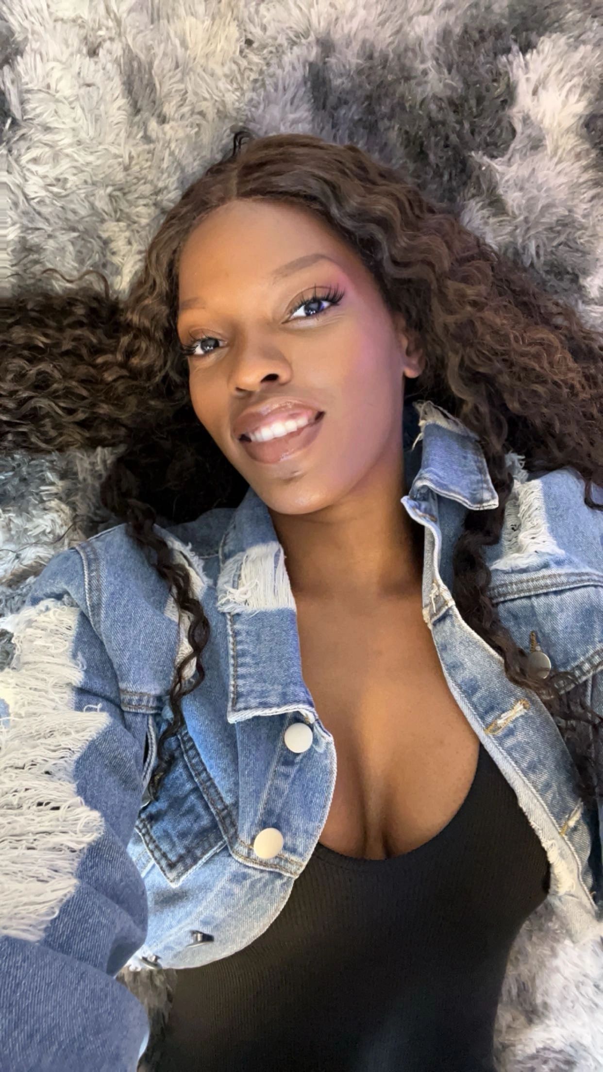 7 Secrets Behind Chocolate Butterfly's OnlyFans Success