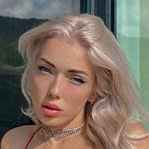 7 Tips for Christine.Bright OnlyFans Success