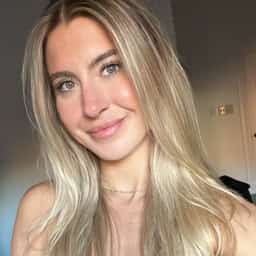 7 Tips for Maximizing Cocoyogi OnlyFans Success