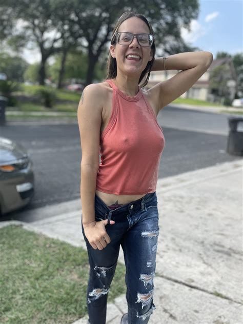 CollegeKiki Leaked: What You Need to Know Now