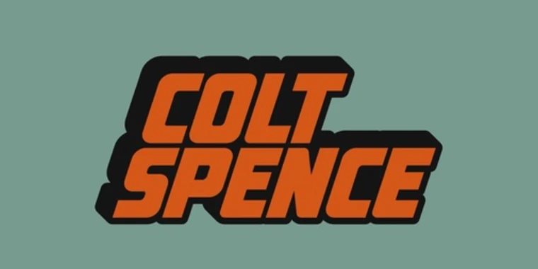 Colt Spence OnlyFans: Exclusive Content and Updates Revealed