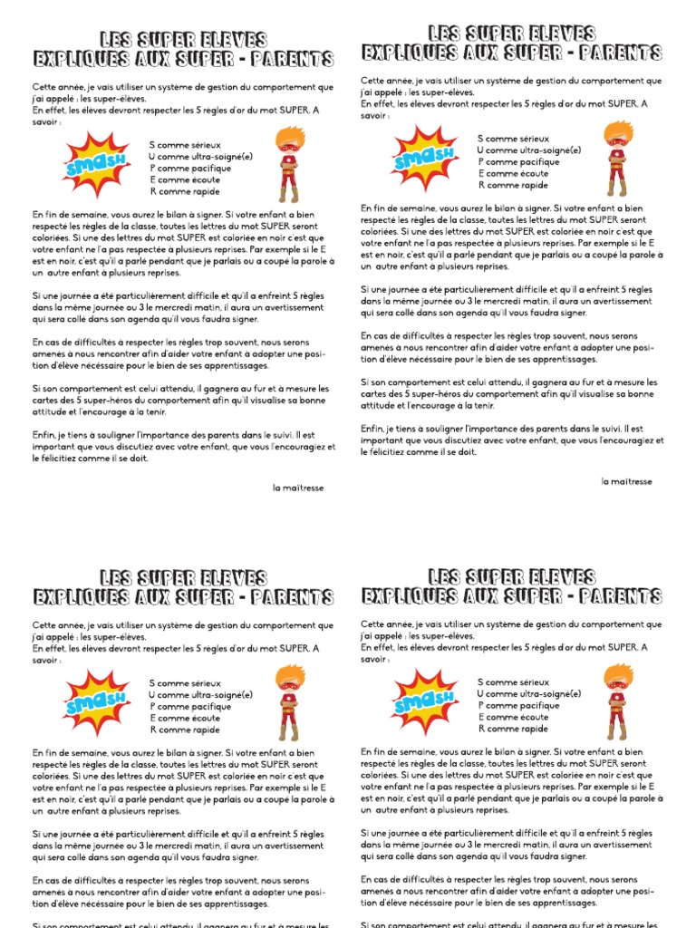 Concept D Ducation Sexuelle Avec Les Parents Enseignant Aux Enfants La Concept D Ducation Sexuelle Avec Les Parents Enseignant Aux Enfants La