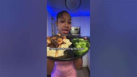 Cooking With Kya Cookingwithkya Youtube Cooking With Kya Cookingwithkya Youtube