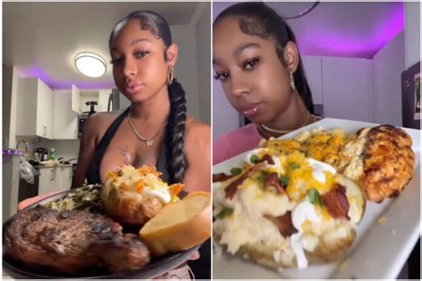 7 Creative Ways to Cook with Kya Leaks
