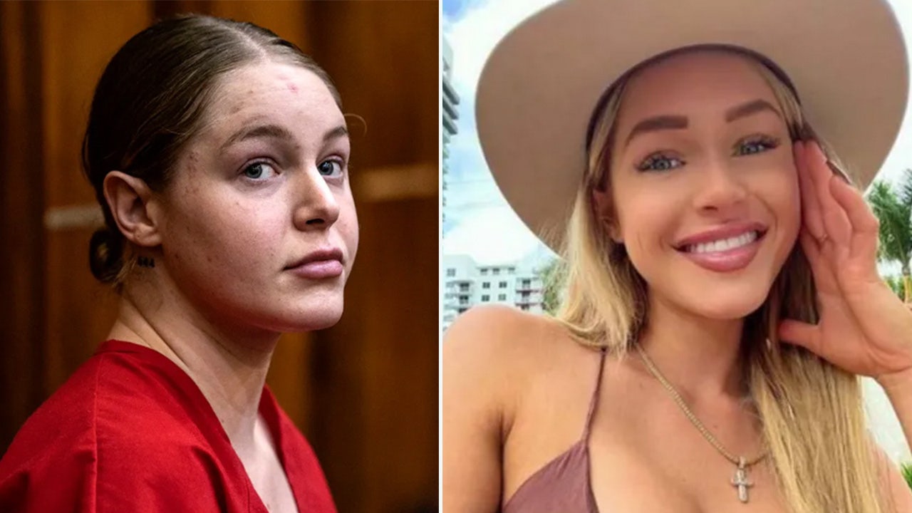 5 Shocking Facts About Courtney Sins OnlyFans