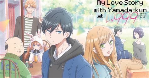 Crunchyroll Announces More Spring Anime Season Finales For This Week Crunchyroll Announces More Spring Anime Season Finales For This Week