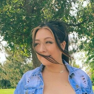 Dainty Wilder Leaks: Exclusive Updates and Revelations