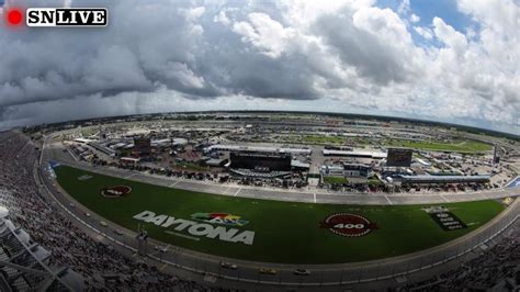 Daytona Speedway Reeling After Hurricane Milton Destruction Updates Revealed Sporting News Daytona Speedway Reeling After Hurricane Milton Destruction Updates Revealed Sporting News