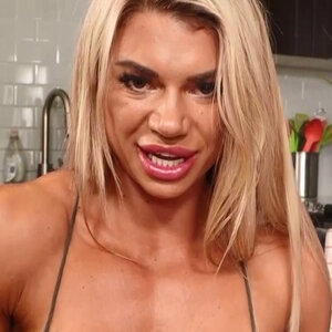 Denise Anders OnlyFans: Exclusive Content & Updates Revealed
