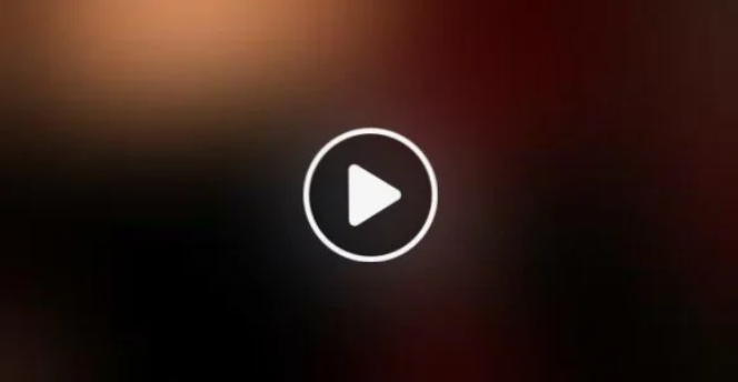 5 Shocking Revelations from the Destiny Blowjob Leak