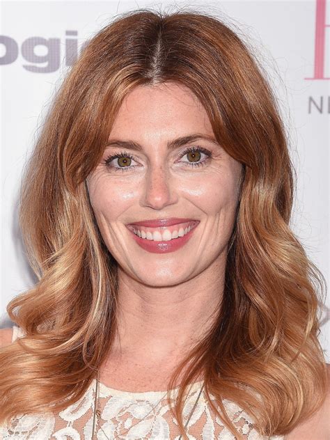 5 Shocking Facts About Diora Baird's OnlyFans Leak