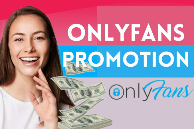 Do Onlyfans Promotion Onlyfans Link Promotion By Jenny7676 Fiverr Do Onlyfans Promotion Onlyfans Link Promotion By Jenny7676 Fiverr