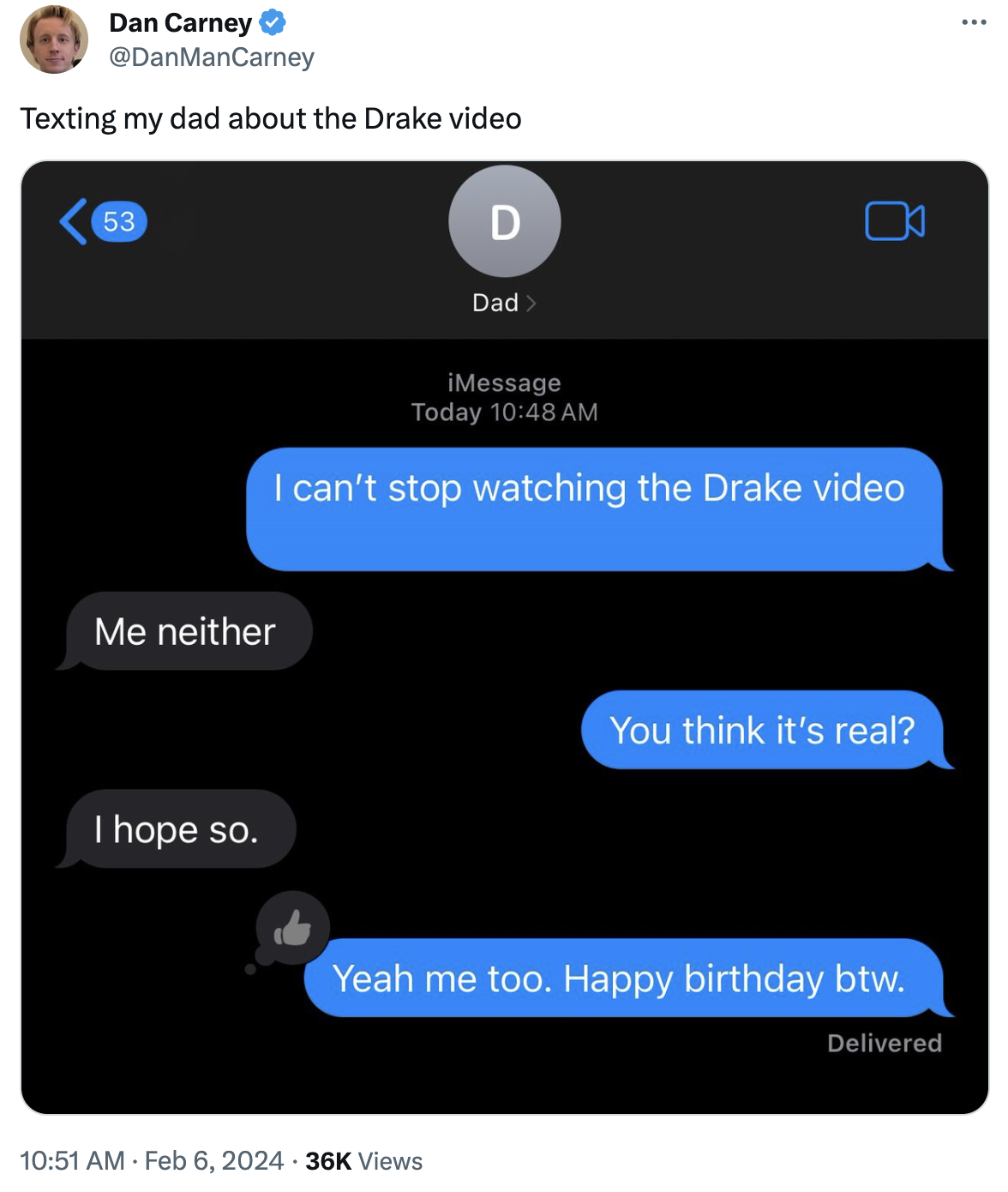 Drake Leak on Twitter: What Happened? Drake Leak on Twitter: What Happened?