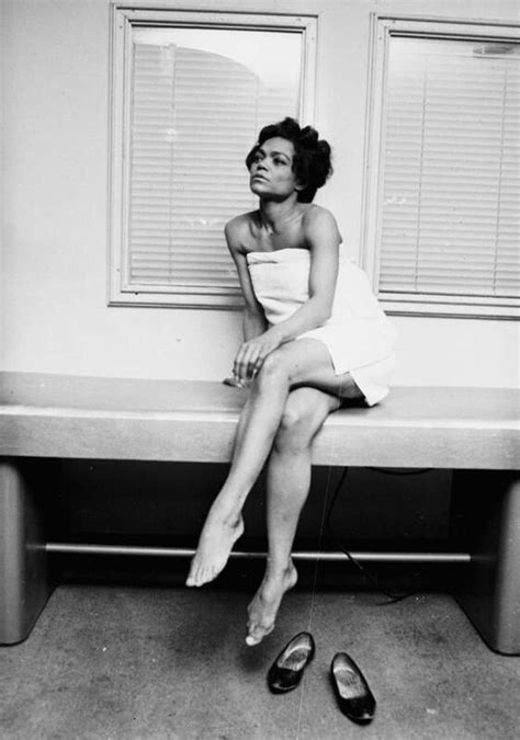 Eartha Kitt Nude Photos: Iconic Moments Unveiled Eartha Kitt Nude Photos: Iconic Moments Unveiled