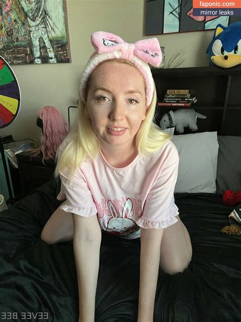 7 Tips for Creating Eevee-Themed OnlyFans Content