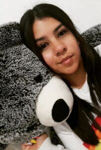 5 Ways Elizabeth Marquez Dominates OnlyFans