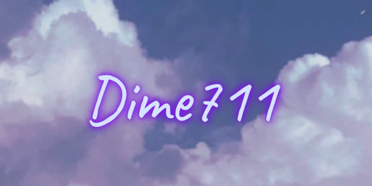 7 Ways to Engage with Ella Dime’s OnlyFans Content