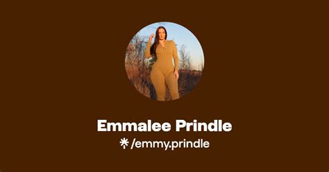 7 Tips for Success on Emmalee OnlyFans