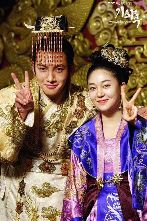 Empress Ki Actress Name Top Sellers Www Katutekno Com Empress Ki Actress Name Top Sellers Www Katutekno Com
