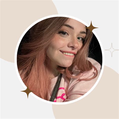 7 Ways Eve Iris OWOs OnlyFans Content Stands Out 7 Ways Eve Iris OWOs OnlyFans Content Stands Out