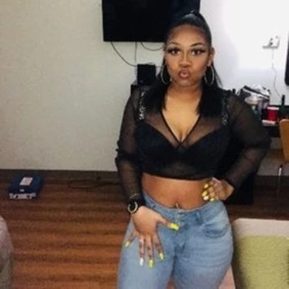 7 Exotic OnlyFans Alternatives to Explore Today