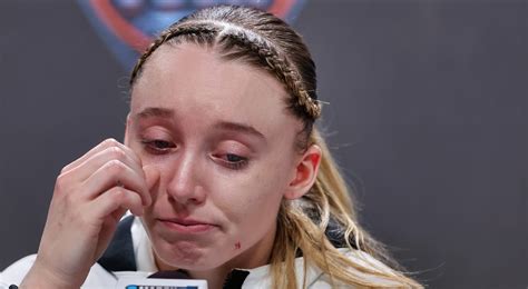 Exploring The Controversy Behind Paige Bueckers Leaked Video What You Exploring The Controversy Behind Paige Bueckers Leaked Video What You