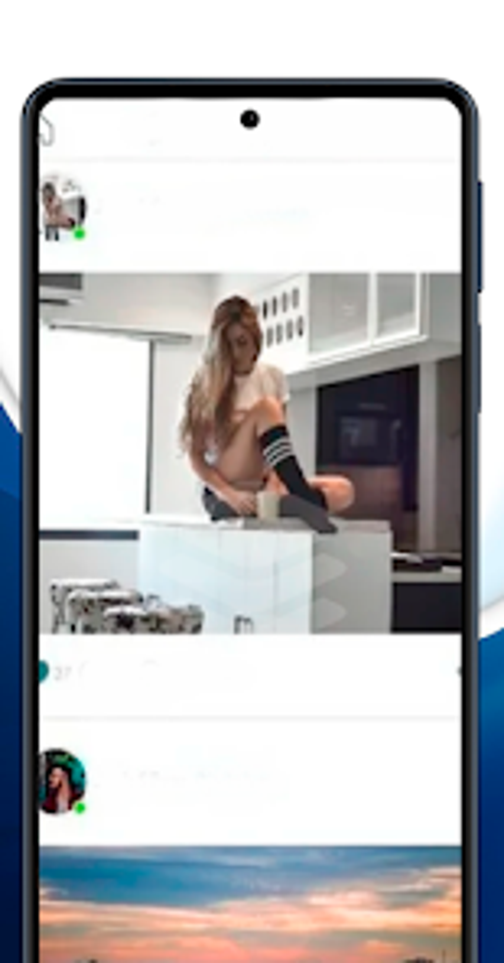 7 Free Fans-Only App Alternatives to Try Now
