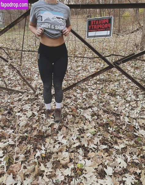 Farmgirlemma OnlyFans: Exclusive Content & Updates Revealed
