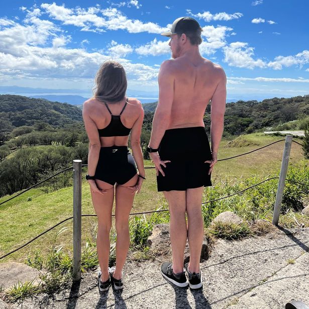 Fitbryceadams Leaked: What You Need to Know Now