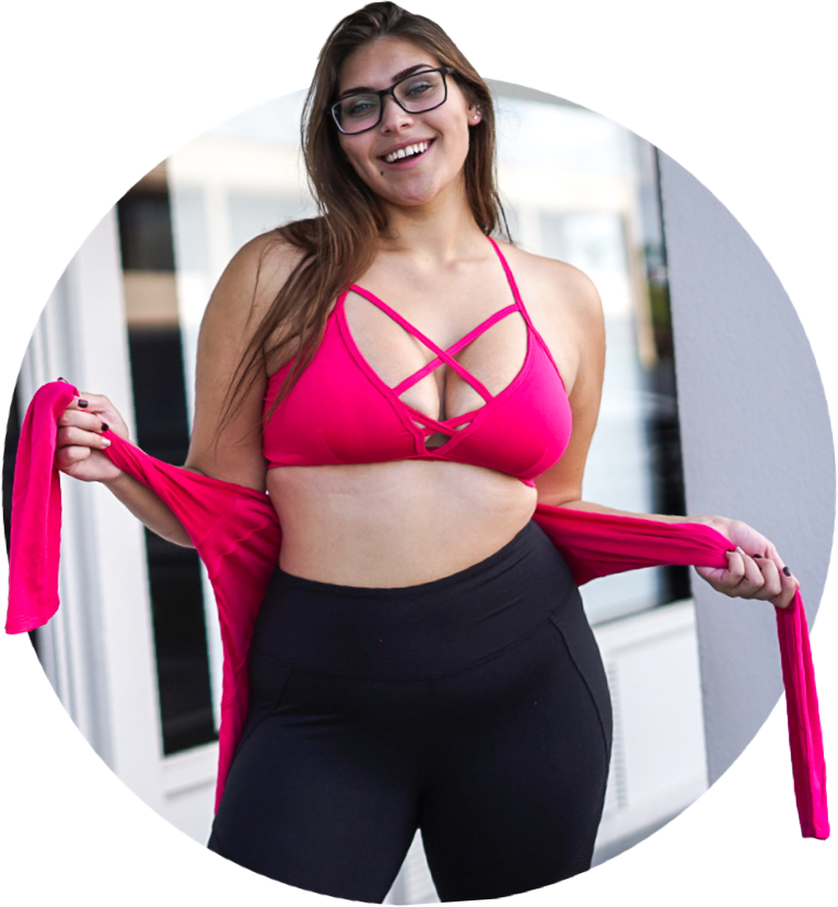 5 Tips for Maximizing Your Fitsid OnlyFans Experience